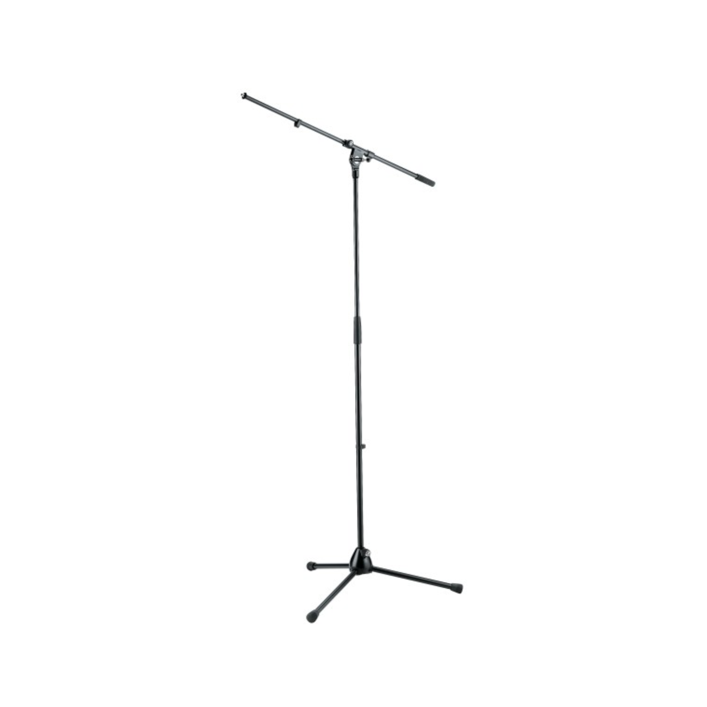 König & Meyer 27740 Microphone stand