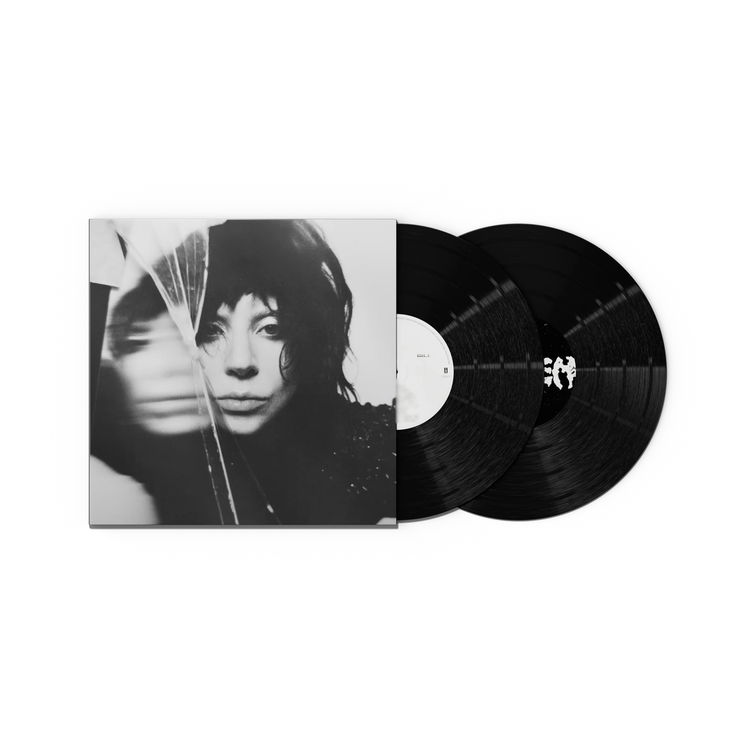 Lady Gaga - Mayhem Vinyl