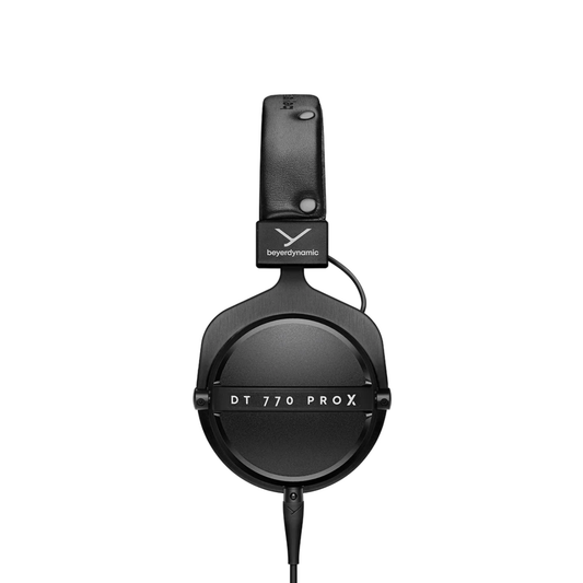 Beyerdynamic DT 770 Pro X Studio
