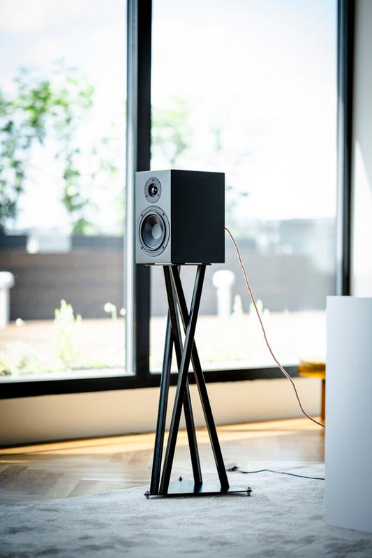 Pro-Ject Tristand