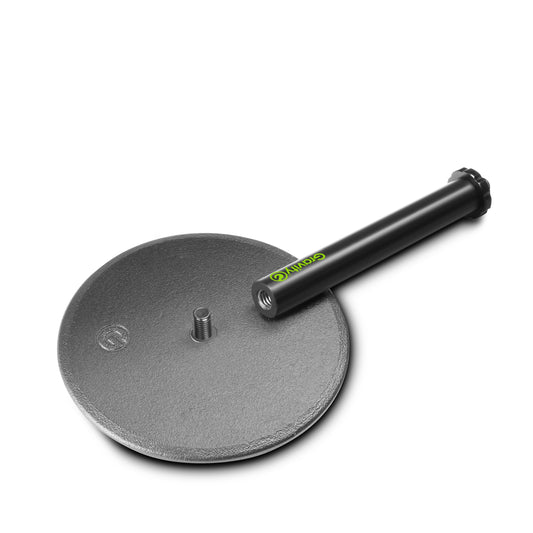 Gravity MS T 01 B image 1