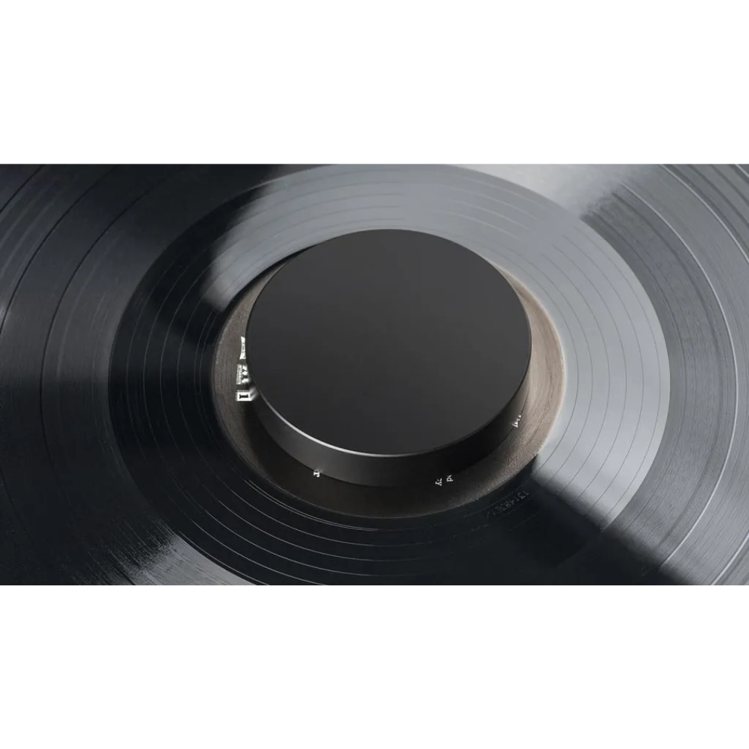 Pro-Ject Audio - Record Puck image 1
