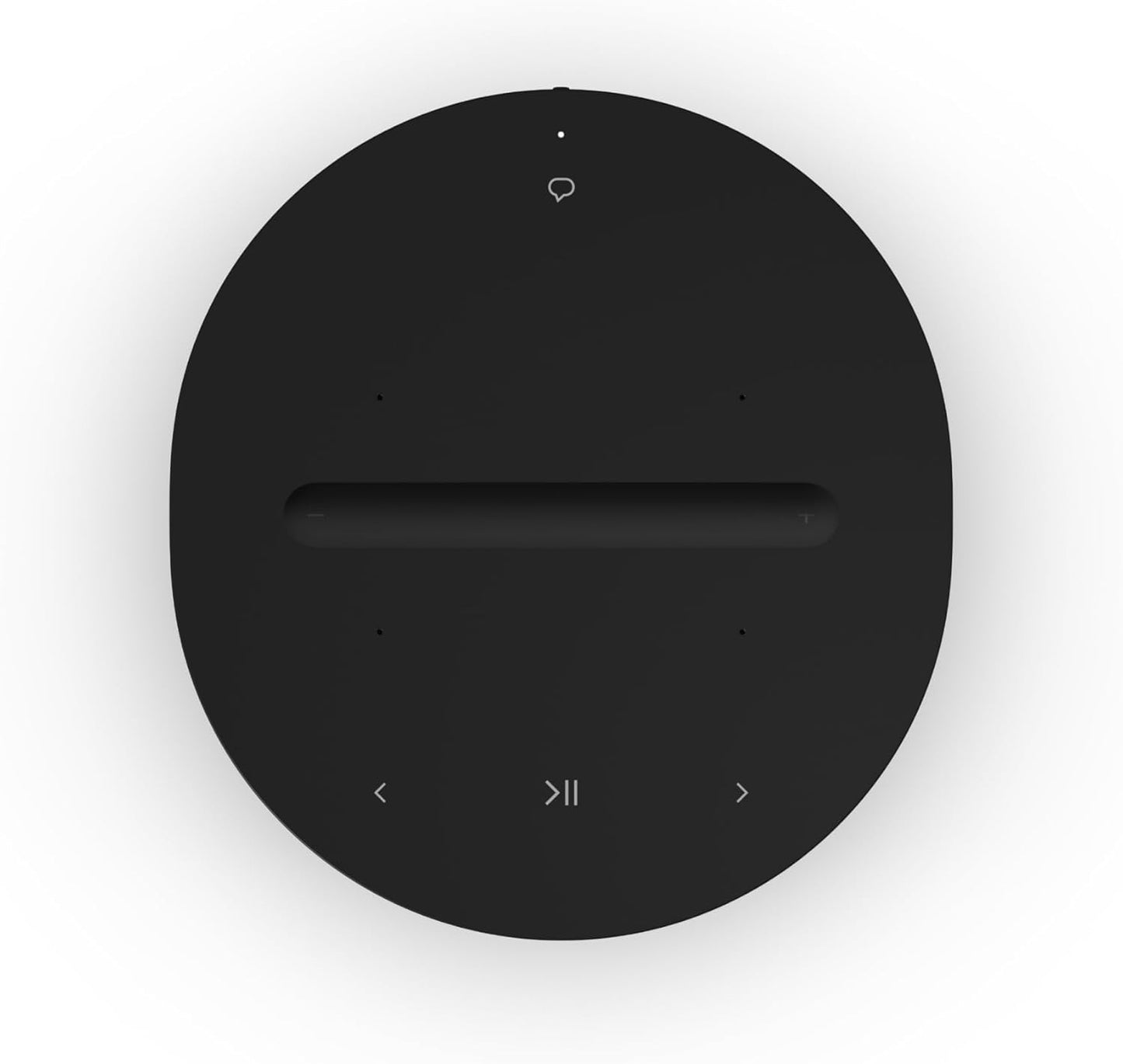 Sonos Era 100 image 2