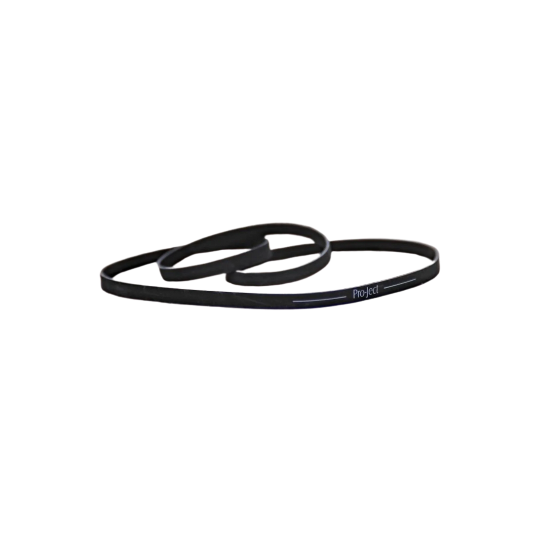 Pro-Ject - Drive Belt image 0
