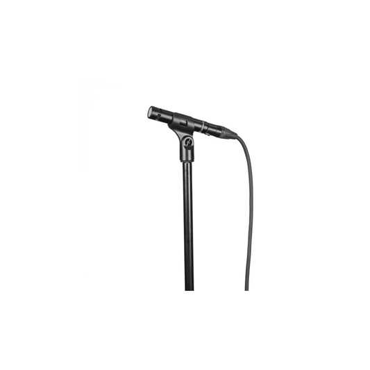 Beyerdynamic TG I53 image 1