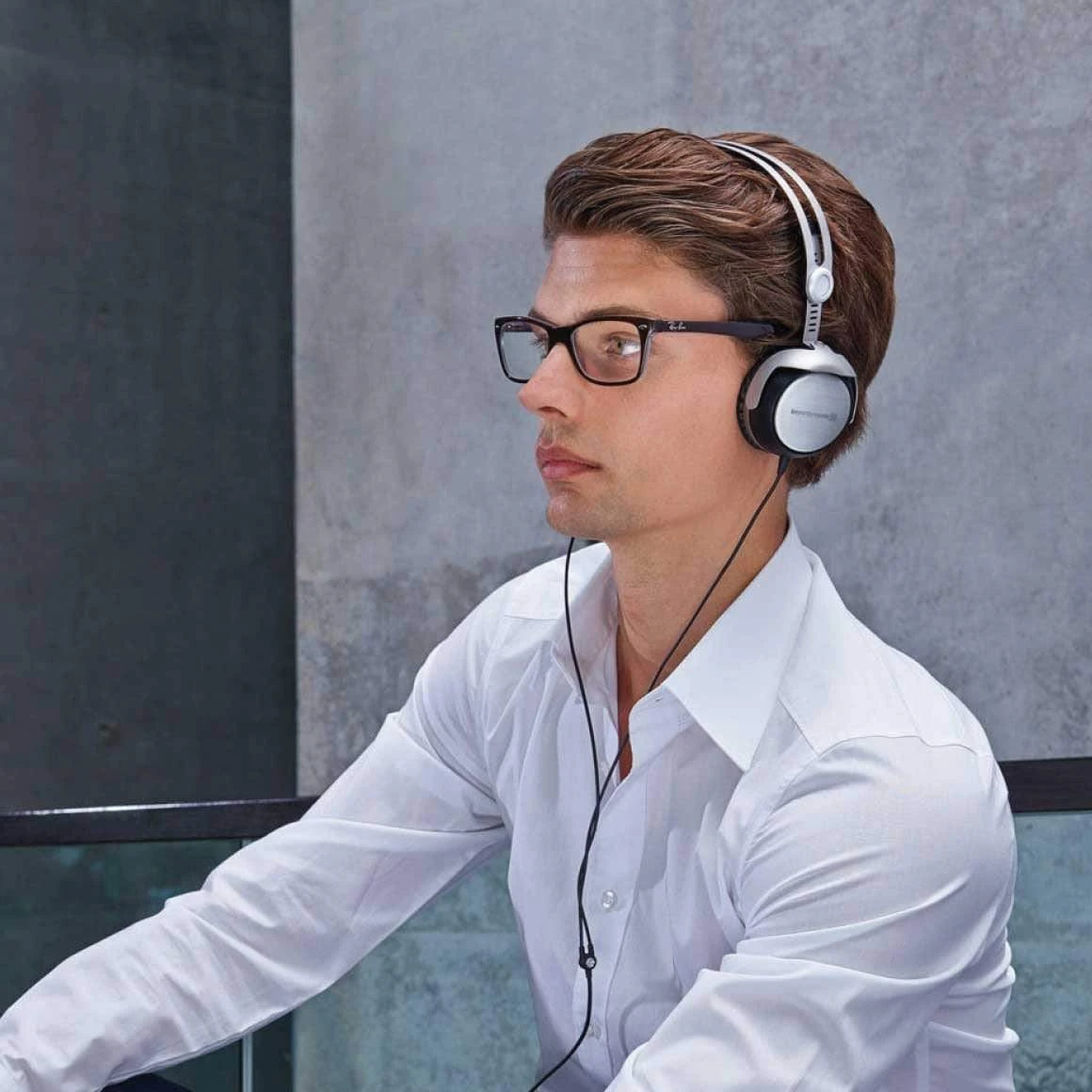 Beyerdynamic T51 i image 2