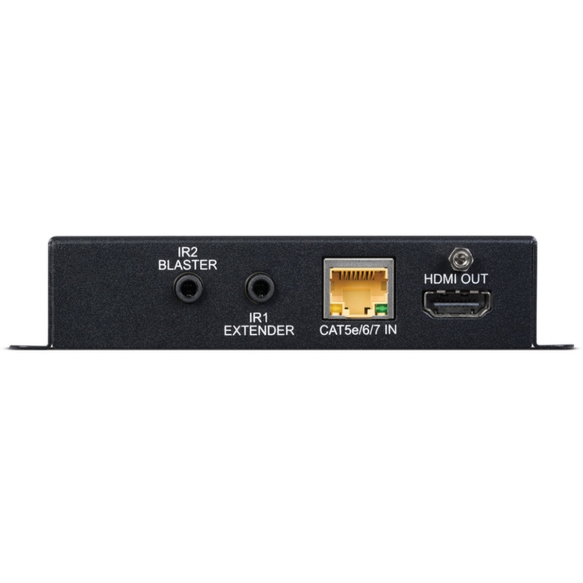CYP - PUV-1510RX (UHD Receiver) image 1