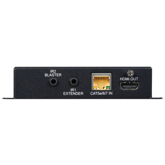 CYP - PUV-1510RX (UHD Receiver) image 1