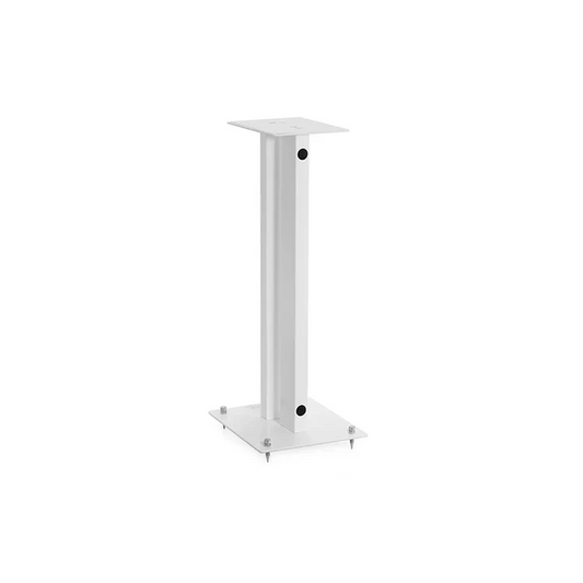 Triangle S02 Speaker Stand (Pair) image 1