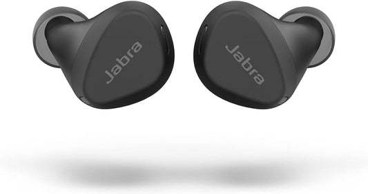 Jabra Elite 3 Active True Wireless with ANC, in-Ear Headphones image 1