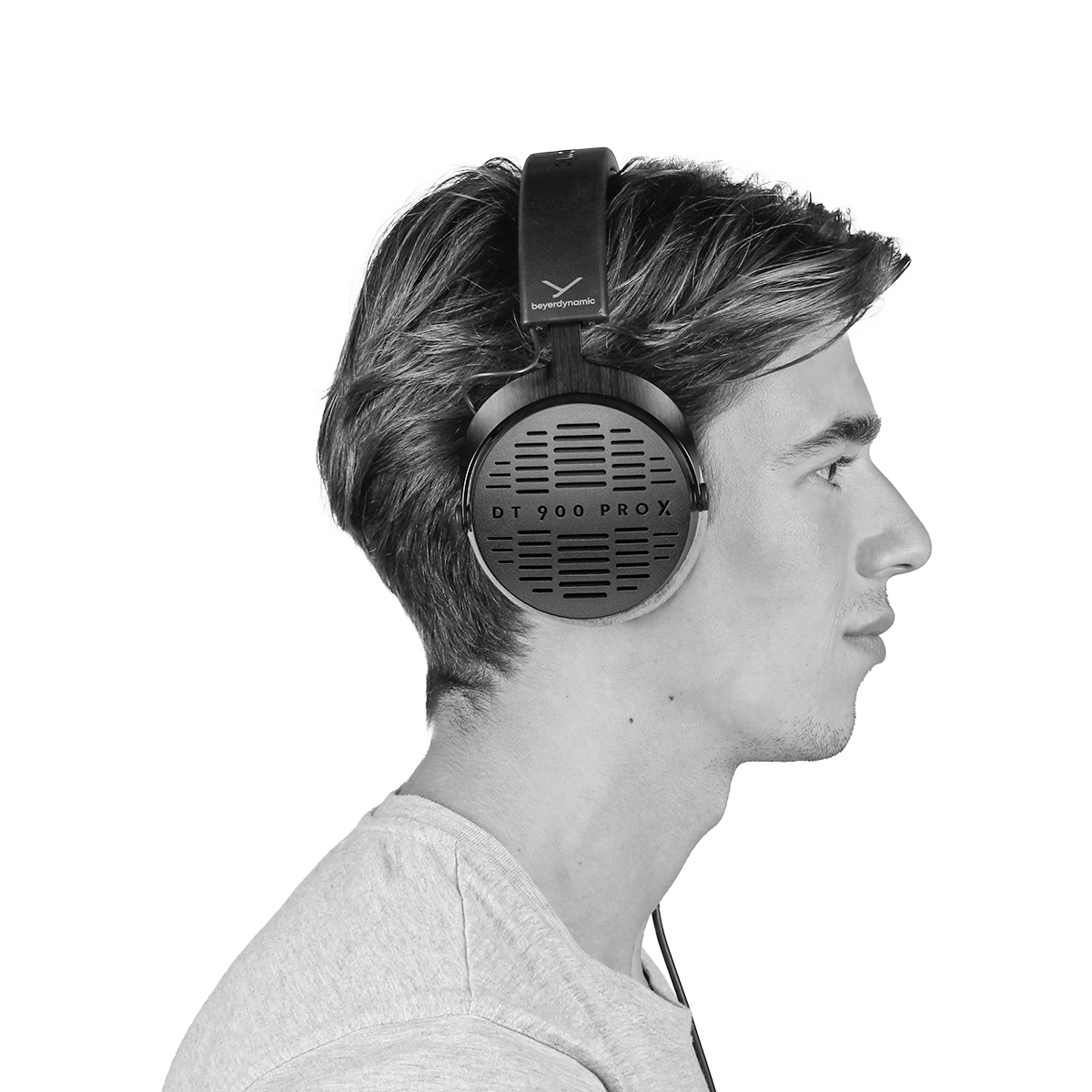 Beyerdynamic DT 900 PRO X