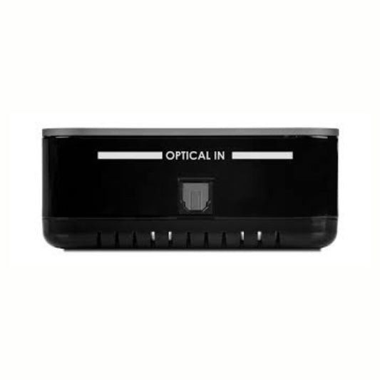 CYP - AU-D14 / 4-Way Digital Optical Audio Splitter image 1