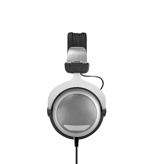 Beyerdynamic DT 880 Edition image 1