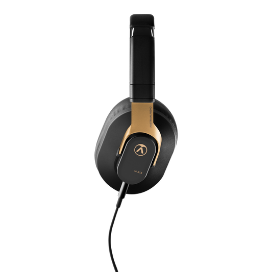 Austrian Audio Hi-X18 (1 of 2025 worldwide) image 1