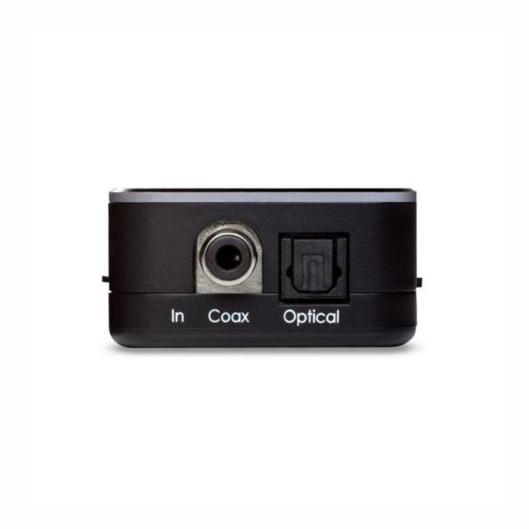 CYP - AU-D3-192 Digital Audio Converter image 1