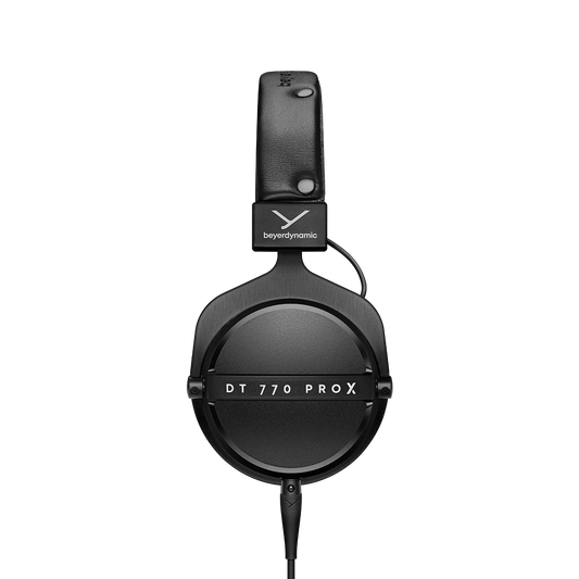 Beyerdynamic DT 770 Pro X Studio