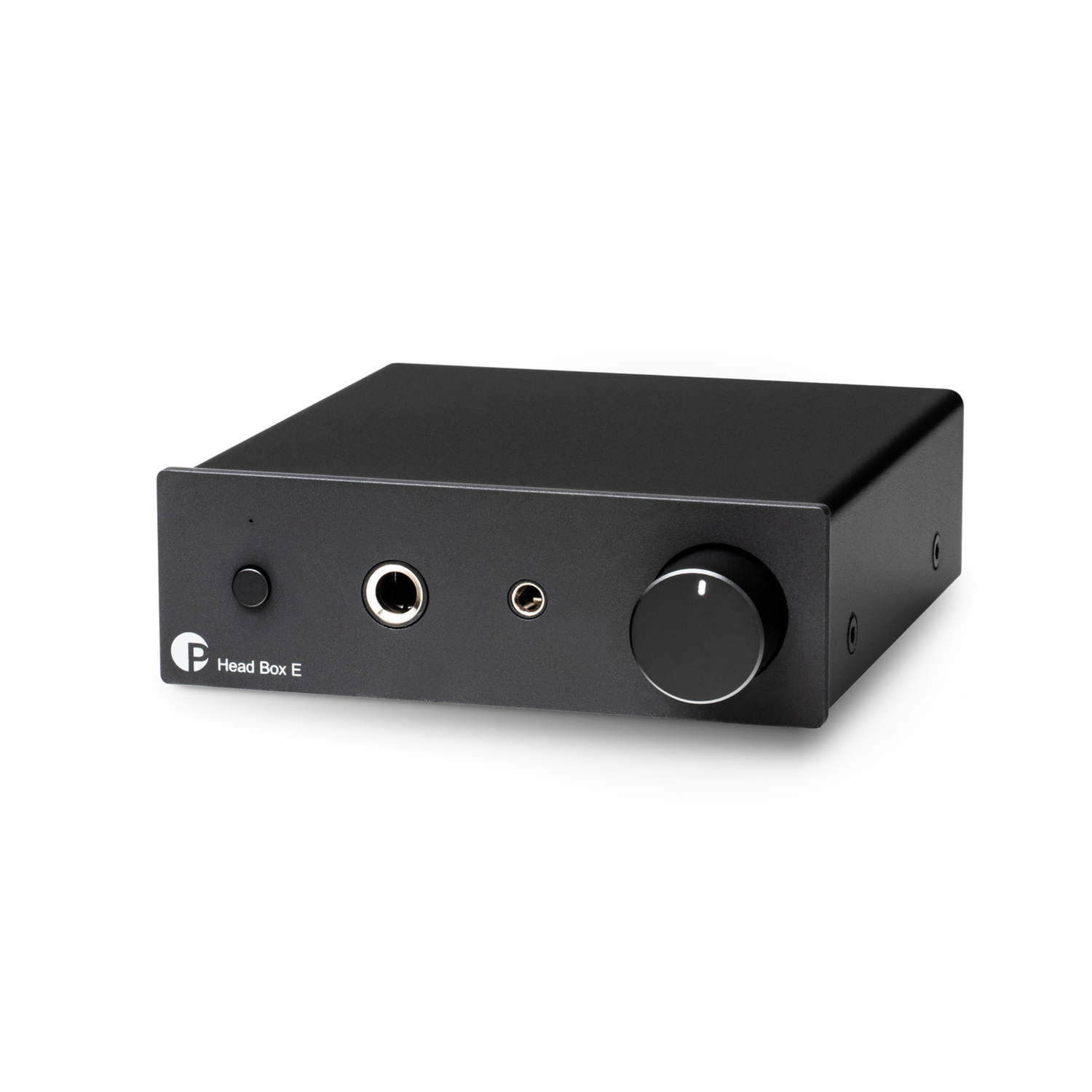 Headphone Amplifiers