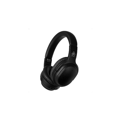 Final UX3000 Bluetooth Wireless Headphones, Hybrid Noise Cancel image 0