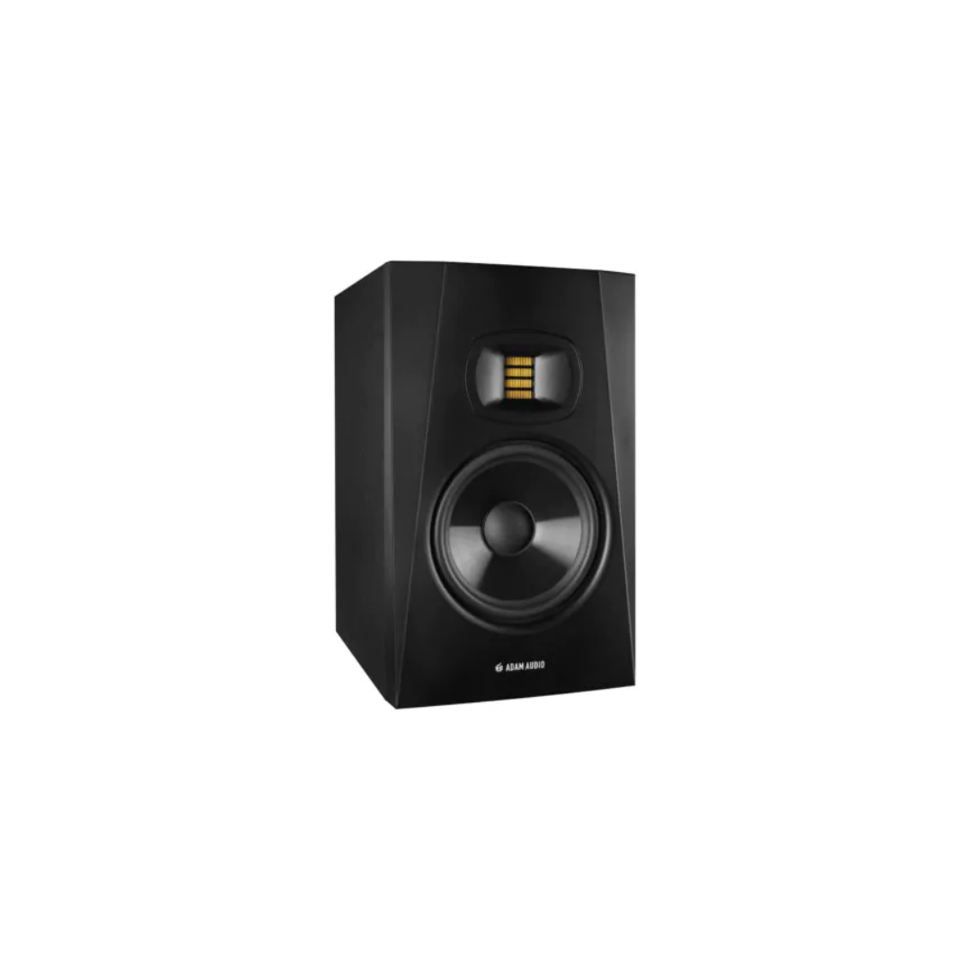 Adam Audio T7V image 2