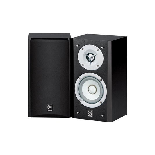 Yamaha NS-M525 image 0