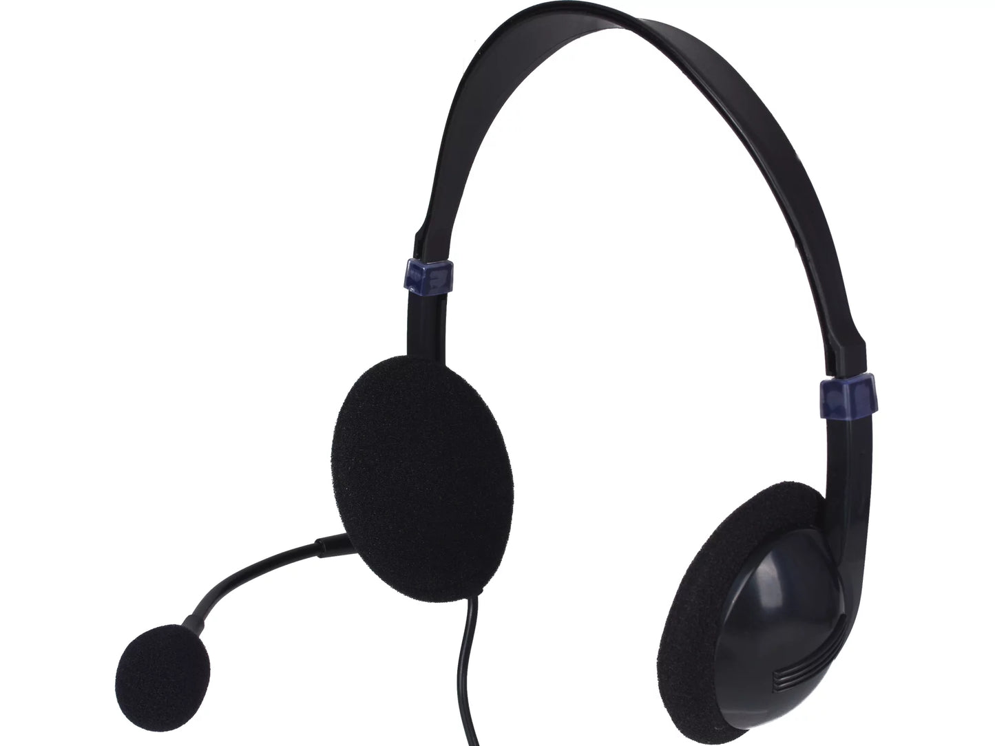 Sandberg Saver USB Headset image 0