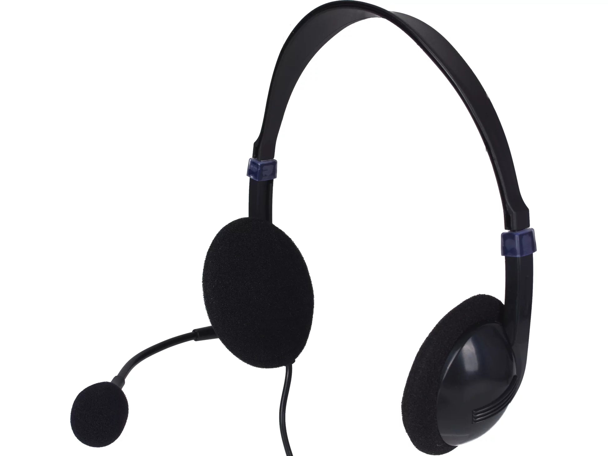 Sandberg Saver USB Headset image 0