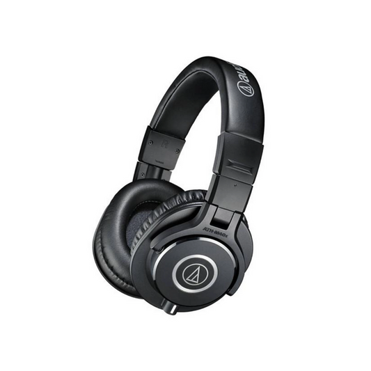 Audio-Technica ATH-M40X image 0