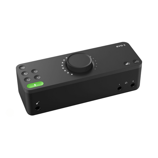 Audient Evo 8 image 0