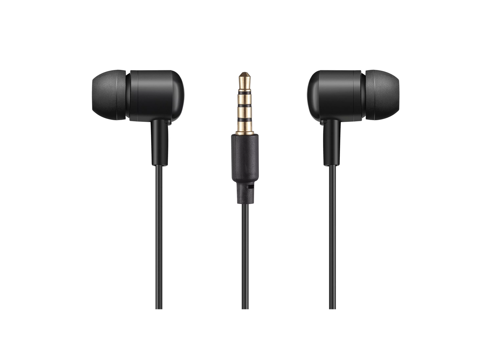 Sandberg Saver Earphones image 0