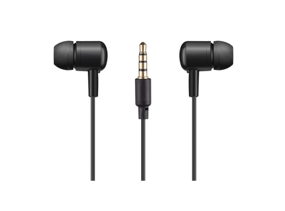 Sandberg Saver Earphones image 0