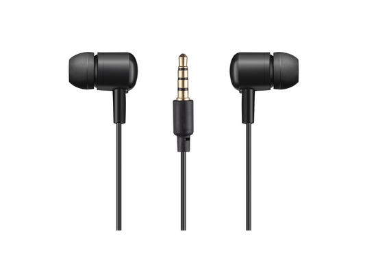 Sandberg Saver Earphones image 0