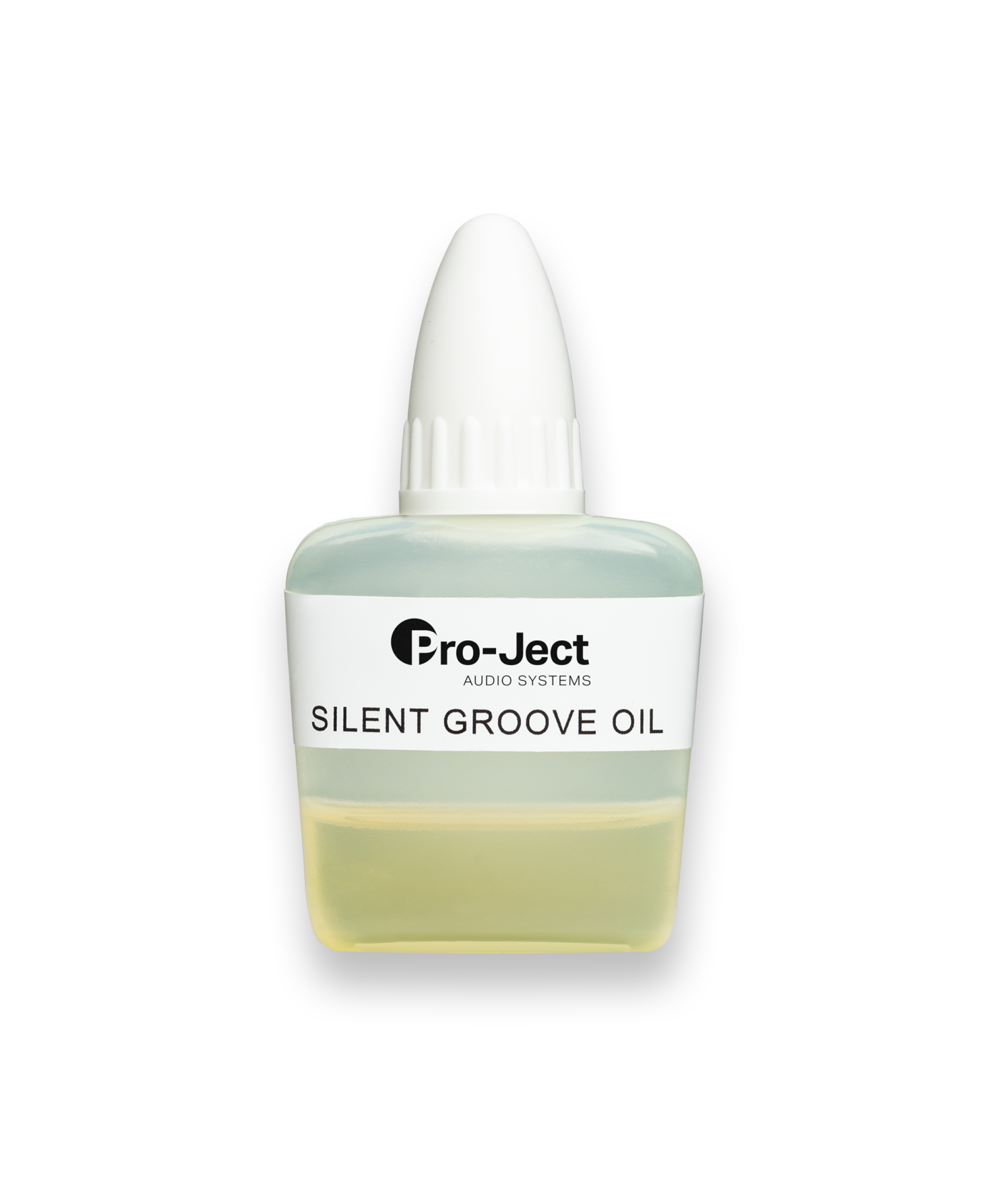 Pro-Ject Lube it  High-tech lubricant for constant velocity image 0