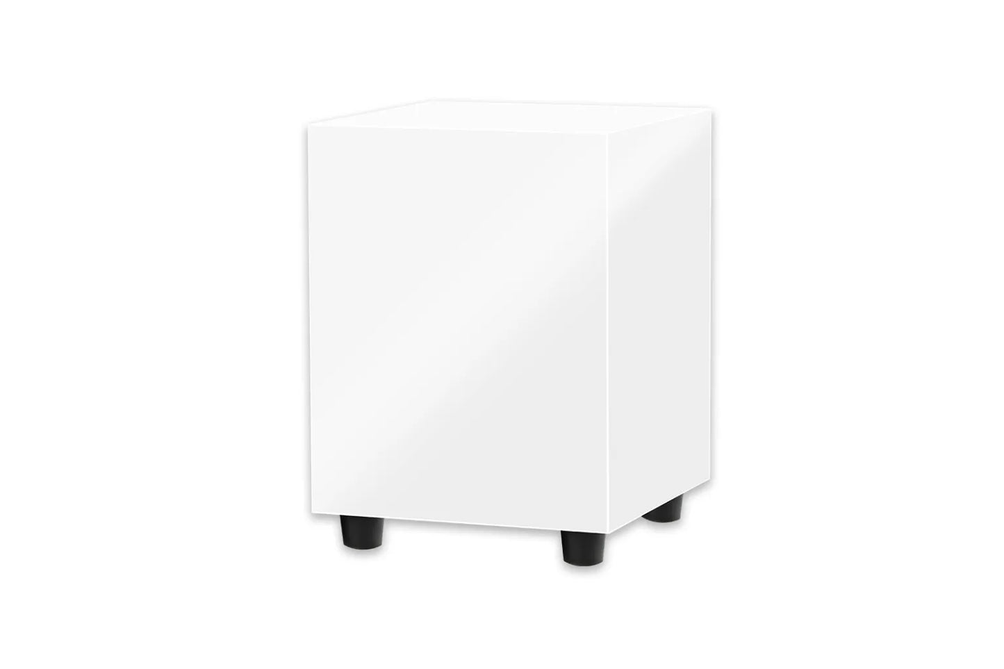 Pro-ect Sub Box 50 E image 3