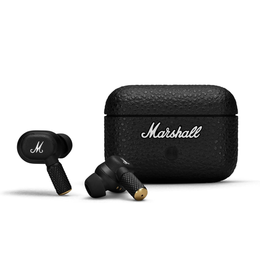 Marshall Motif II ANC