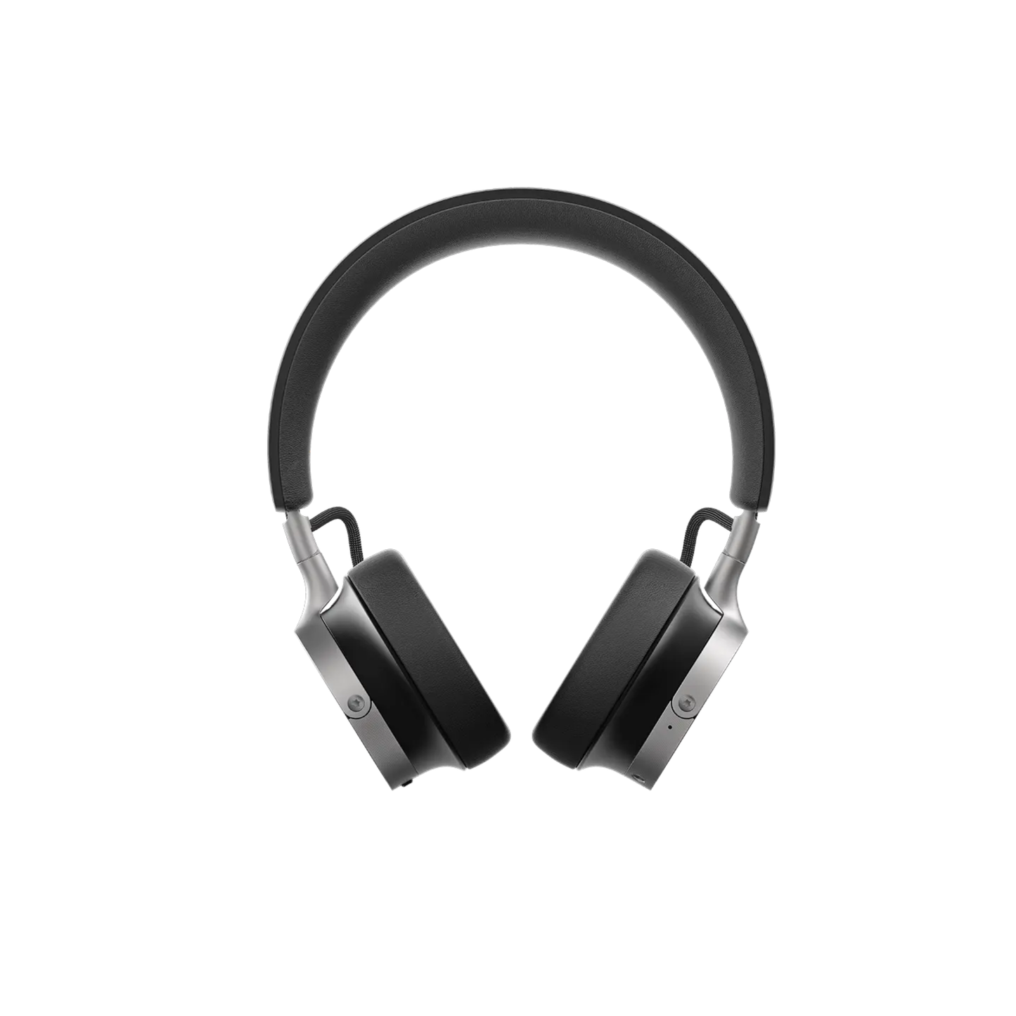 Beyerdynamic AVENTHO 100