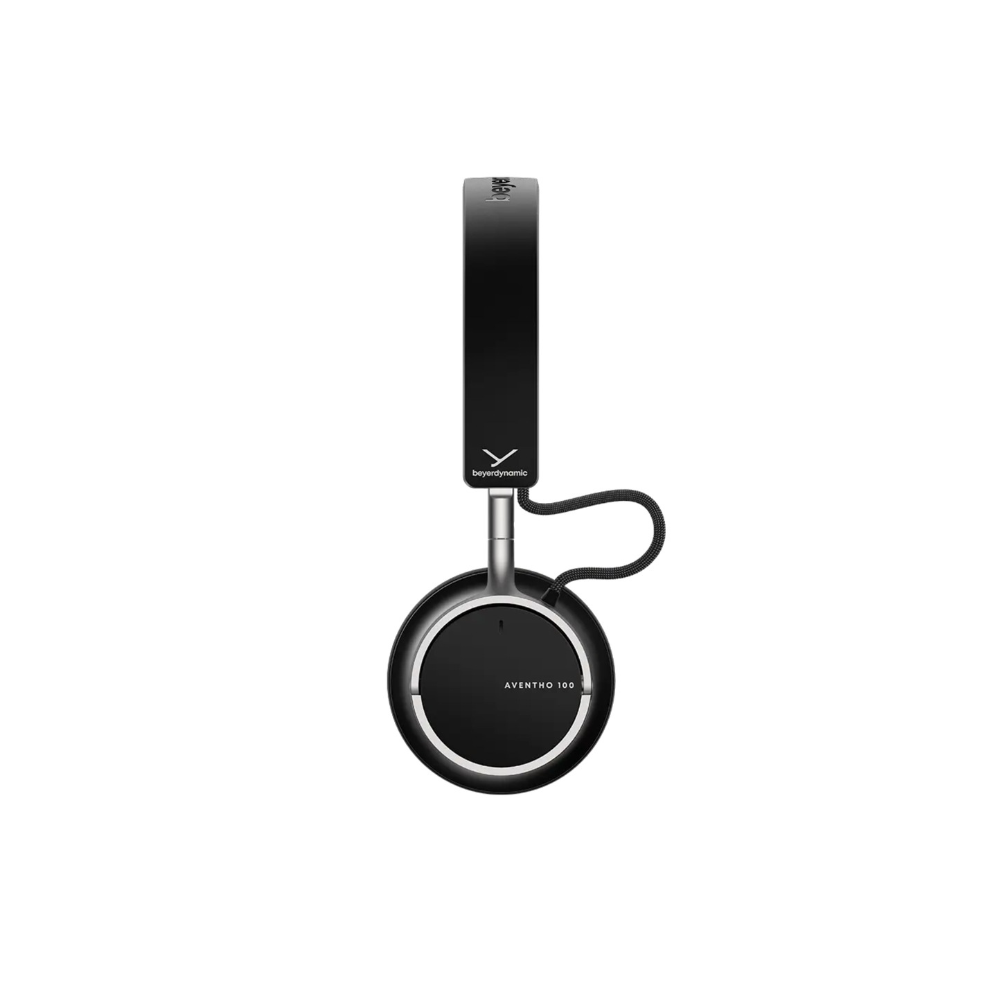 Beyerdynamic AVENTHO 100