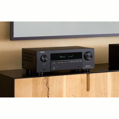 Denon AVR-X2800H image 6