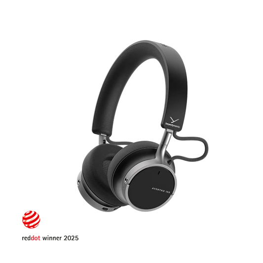 Beyerdynamic AVENTHO 100