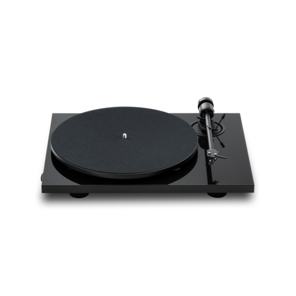 Pro-Ject E1.2 Phono