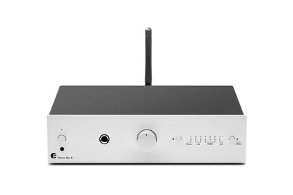 Pro-Ject Audio - Stereo Box E image 3