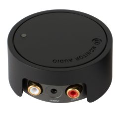Monitor Audio Wireless Link Series image 1