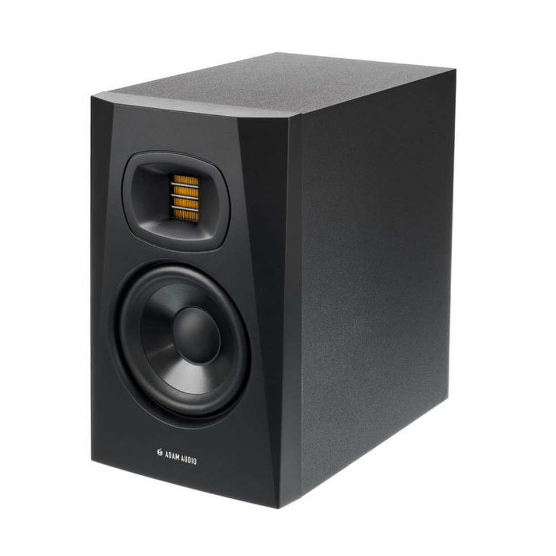 Adam Audio T5V image 1