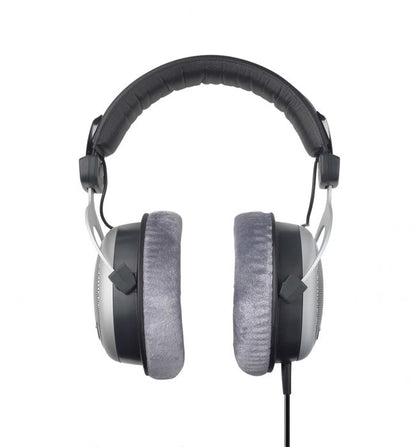 Beyerdynamic DT 880 Edition image 2