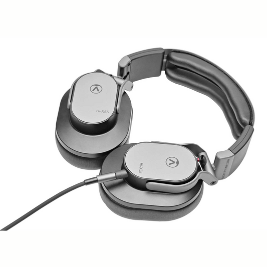 Austrian Audio HI-X55 image 1