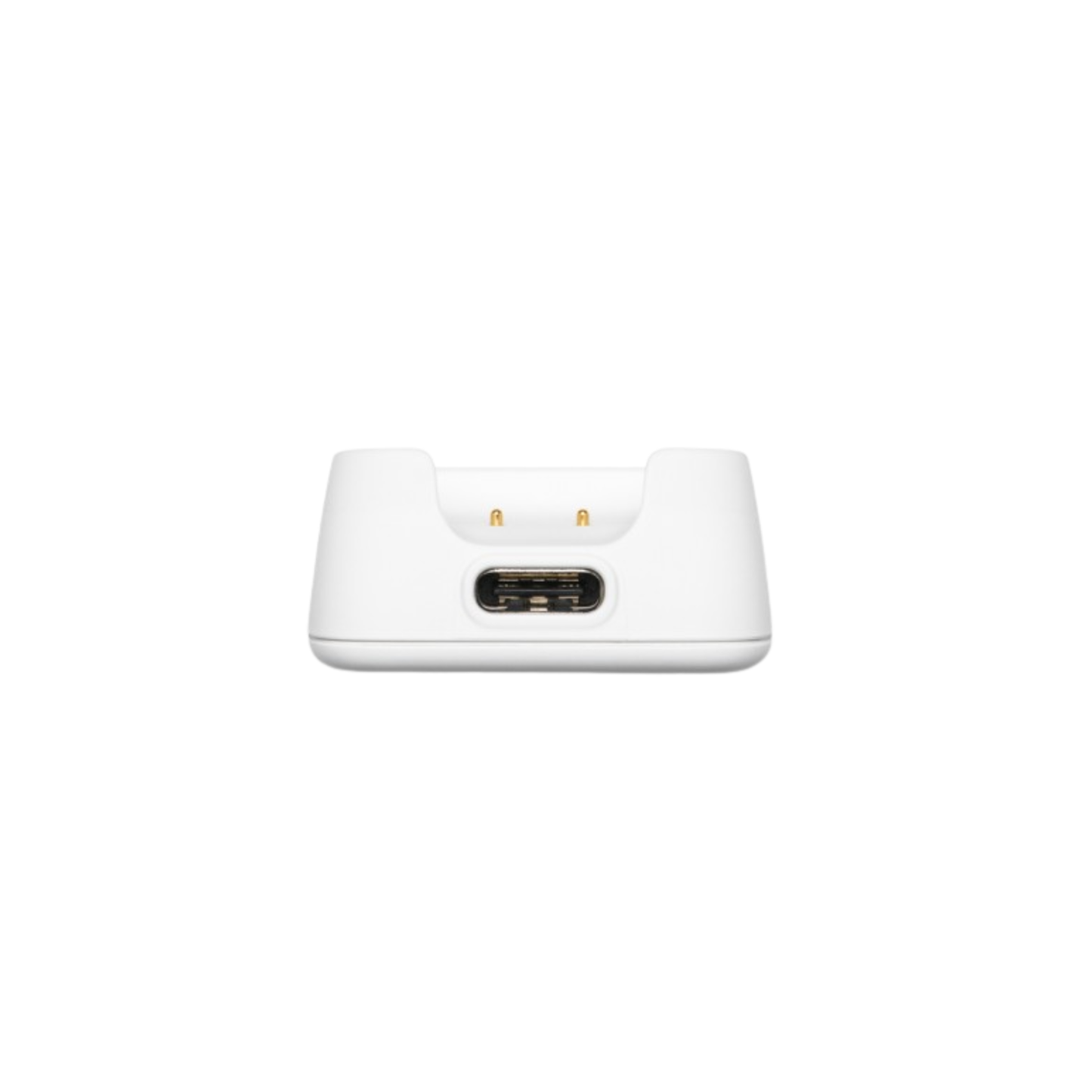 DJI Mic Mini