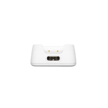 DJI Mic Mini
