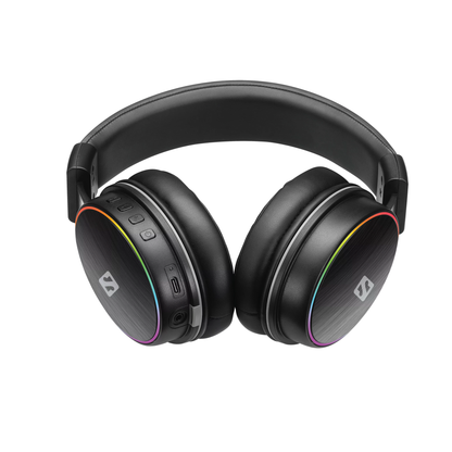 Sandberg HeroBlaster Wireless Headset