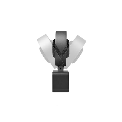 Austrian Audio MiCreator Satellite