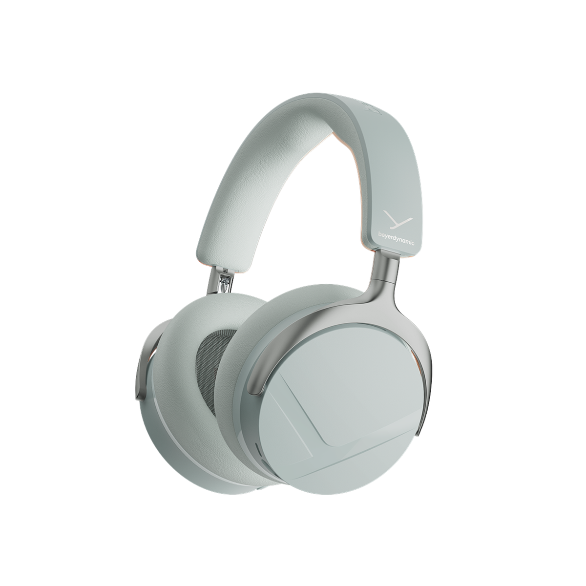 Beyerdynamic AVENTHO Y