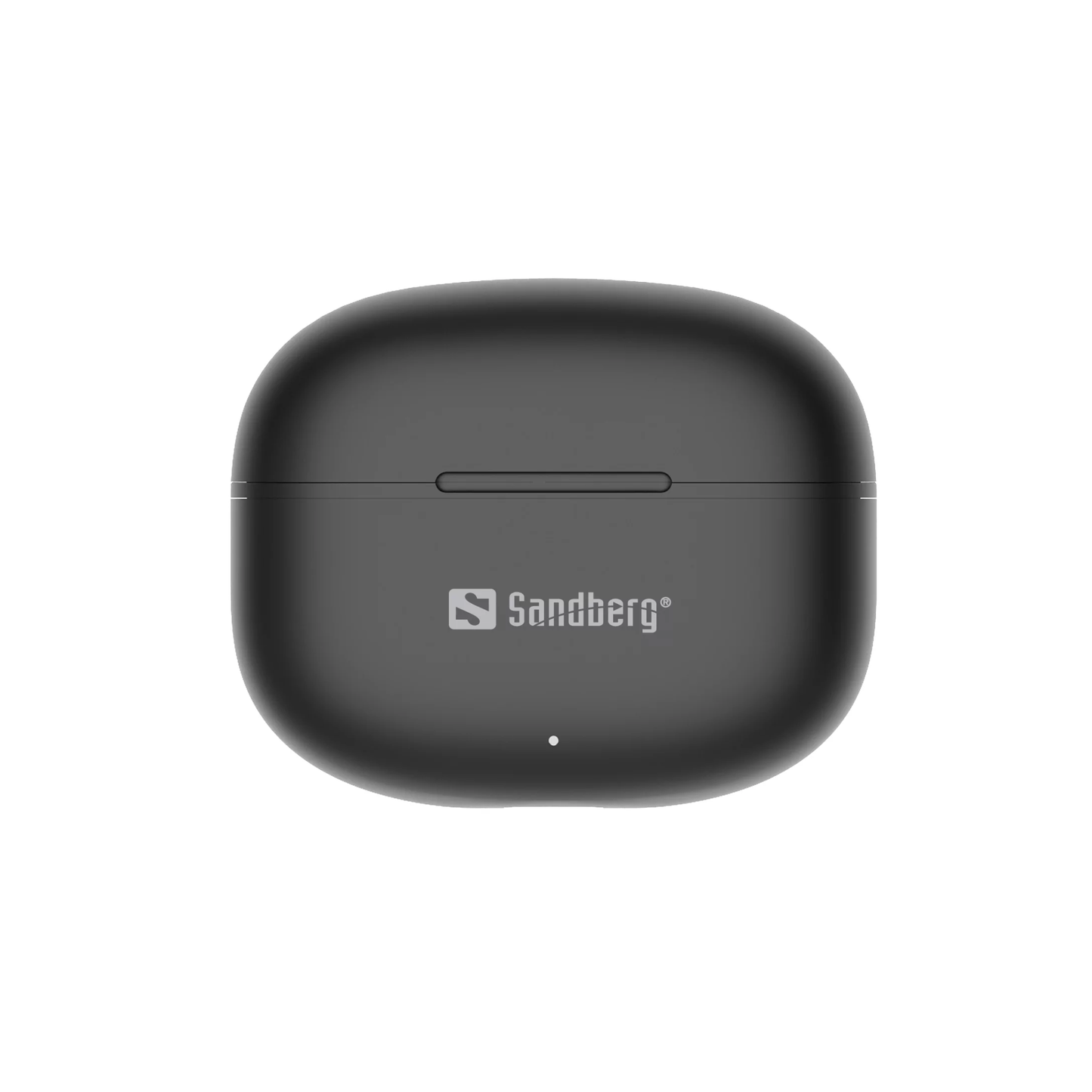 Sandberg Play'n Go Wireless Earbuds